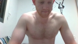 Ginger_Xxx  24-09-2020